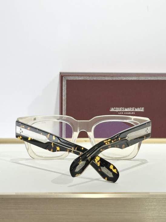 Picture of Jacques Marie Mage Sunglasses _SKUfw73585113fw